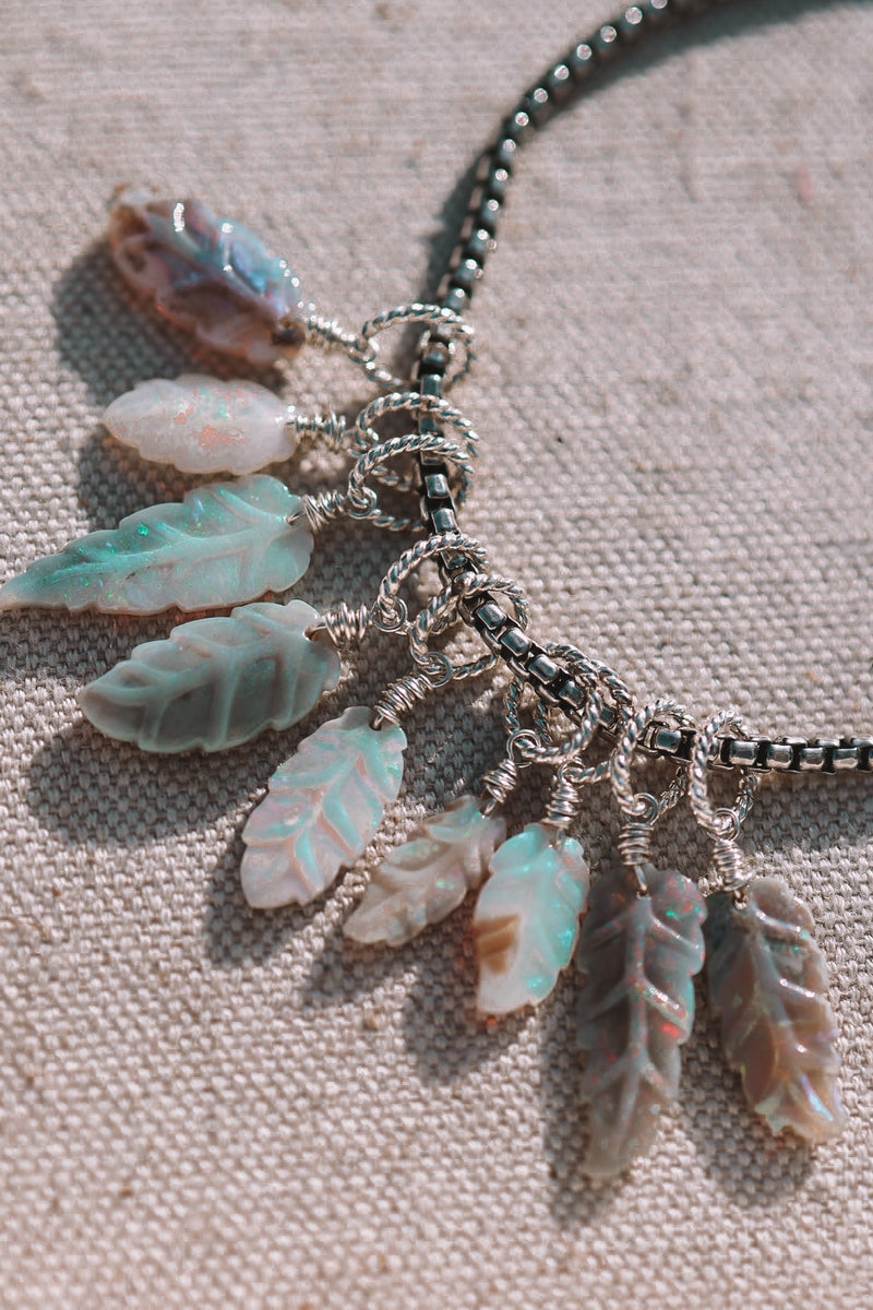 Charm RADIS main image 0