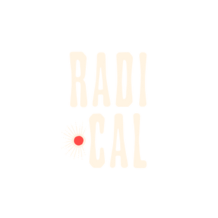 RADI~CAL Jewelry Co.