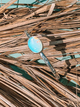 Load image into Gallery viewer, Opalite Cuff
